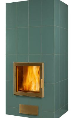 LINNATULI_U8A5002_WWW