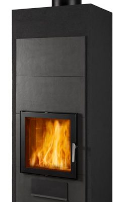 LINNATULI_U8A5112_WWW