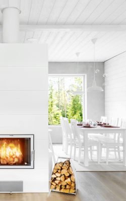 LINNATULI_nuuka_6_oikaistu_final_LR-(1)