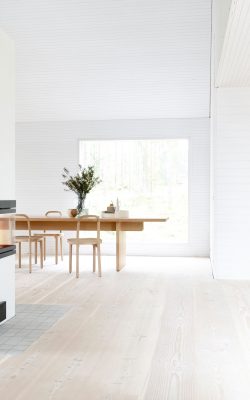 LINNATULI_talo_Koskela-0654_LR