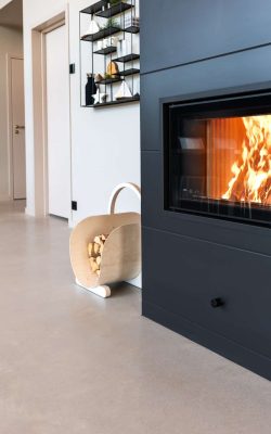 Ada PL musta 1000x333