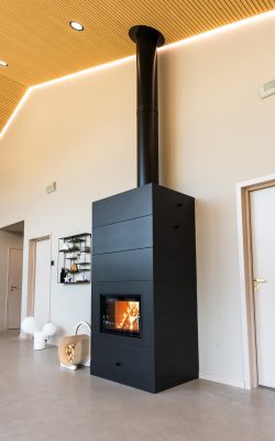 Ada PL musta 1000x333