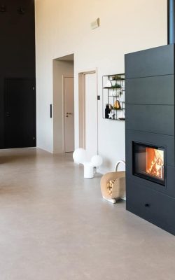 Ada PL musta 1000x333