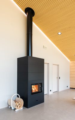 Ada PL musta 1000x333