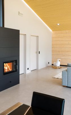 LT_250523_Laitila_small-6-Ada