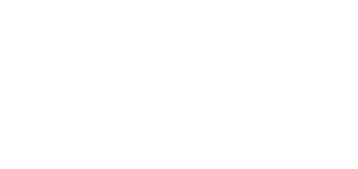 Linnatuli pystylogo sloganilla valkoinen