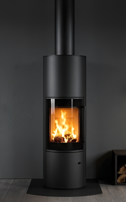 Luoto_Black_dark_room1(1)