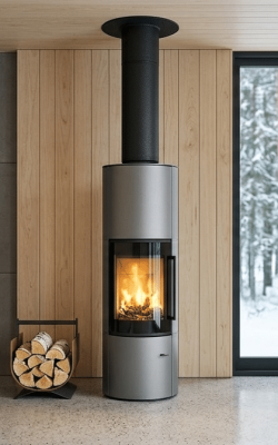 Luoto_Grey_lowres_Finnish_3_best_rajattu