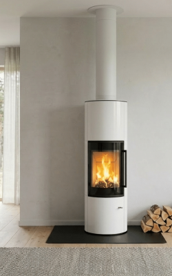 Luoto_white_scandinavian_1_rajattu