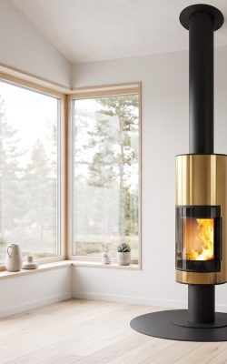 Piccolo_G_messinki_1_280426