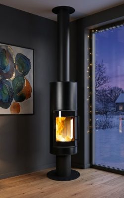 Piccolo_G_musta_tumma_sisustus1