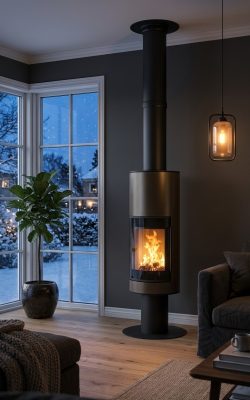 Piccolo_G_pronssiefekti_tumma_sisustus_1