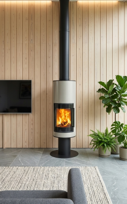 Piccolo_G_shamppanja_1_280426