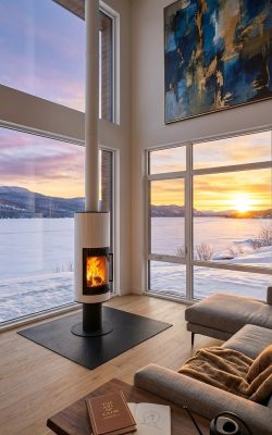 Piccolo_G_valkoinen_1_280426