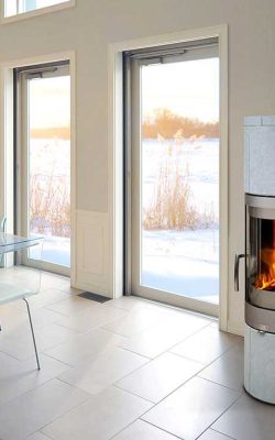 Porto-mastek-interier-XS