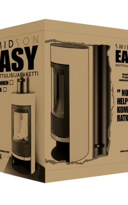 SMIDSONEASY_LAAATIKKO