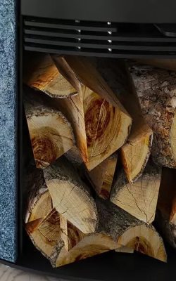 TT21RS_detalje_billede