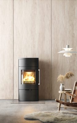 ProEXR File Description

=Attributes=
cameraAperture (float): 36.000004
cameraFNumber (float): 7.000000
cameraFarClip (float): 1000000.000000
cameraFarRange (float): 1000000.000000
cameraFocalLength (float): 72.549911
cameraFov (float): 27.868027
cameraNearClip (float): 3572.991211
cameraNearRange (float): 0.000000
cameraProjection (int): 0
cameraTargetDistance (float): 9971.469727
cameraTransform (m44f): [{1, 3.37502e-015, -4.47035e-008, 446.724}, {0, -1, -7.54979e-008, -6443}, {-4.47035e-008, 7.54979e-008, -1, 1086.2}, {0, 0, 0, 1}]
channels (chlist)
compression (compression): Zip
dataWindow (box2i): [0, 0, 3749, 2624]
displayWindow (box2i): [0, 0, 3749, 2624]
lineOrder (lineOrder): Increasing Y
name (string): ""
pixelAspectRatio (float): 1.000000
screenWindowCenter (v2f): [0.000000, 0.000000]
screenWindowWidth (float): 1.000000
type (string): "scanlineimage"
vrayInfo/camera (string): "_Cam001"
vrayInfo/computername (string): "cw-66s55m2"
vrayInfo/cpu (string): "INTEL/P2(M5)"
vrayInfo/date (string): "09-01-2019"
vrayInfo/filename (string): "118721_TermaTech_AS_01.max"
vrayInfo/frame (string): "00001"
vrayInfo/h (string): "13211"
vrayInfo/mhz (string): "0MHz"
vrayInfo/noiseThreshold (string): "0,001000"
vrayInfo/numPasses (string): "0"
vrayInfo/numSubdivs (string): "0,00"
vrayInfo/os (string): "Win10"
vrayInfo/primitives (string): "0"
vrayInfo/ram (string): "65216MB"
vrayInfo/rendertime (string): " 0h  0m  0,0s"
vrayInfo/time (string): "03:02:34"
vrayInfo/vmem (string): "134217728MB"
vrayInfo/vraycore (string): "3.60.01"
vrayInfo/vrayrevision (string): "27500 Jun 28 2017 04:49:39"
vrayInfo/vrayversion (string): "Internal V-Ray version Adv 3.60.01"
vrayInfo/w (string): "6208"

=Channels=
A (half)
B (half)
DiffuseFilter.B (half)
DiffuseFilter.G (half)
DiffuseFilter.R (half)
G (half)
MM_1-3.B (half)
MM_1-3.G (half)
MM_1-3.R (half)
MM_4-6.B (half)
MM_4-6.G (half)
MM_4-6.R (half)
MM_7-9.B (half)
MM_7-9.G (half)
MM_7-9.R (half)
Normals.X (half)
Normals.Y (half)
Normals.Z