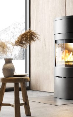 ProEXR File Description

=Attributes=
cameraAperture (float): 36.000004
cameraFNumber (float): 7.000000
cameraFarClip (float): 1000000.000000
cameraFarRange (float): 1000000.000000
cameraFocalLength (float): 72.549911
cameraFov (float): 27.868027
cameraNearClip (float): 1835.659912
cameraNearRange (float): 0.000000
cameraProjection (int): 0
cameraTargetDistance (float): 5235.659668
cameraTransform (m44f): [{0.586372, 0.810042, -1.58185e-007, 3931.06}, {0.810042, -0.586372, 5.93205e-008, 164.973}, {-4.47035e-008, -1.62921e-007, -1, 577.063}, {0, 0, 0, 1}]
channels (chlist)
compression (compression): Zip
dataWindow (box2i): [0, 0, 3749, 2624]
displayWindow (box2i): [0, 0, 3749, 2624]
lineOrder (lineOrder): Increasing Y
name (string): ""
pixelAspectRatio (float): 1.000000
screenWindowCenter (v2f): [0.000000, 0.000000]
screenWindowWidth (float): 1.000000
type (string): "scanlineimage"
vrayInfo/camera (string): "_Cam003"
vrayInfo/computername (string): "cw-66s55m2"
vrayInfo/cpu (string): "INTEL/P2(M5)"
vrayInfo/date (string): "09-01-2019"
vrayInfo/filename (string): "118721_TermaTech_AS_01.max"
vrayInfo/frame (string): "00000"
vrayInfo/h (string): "0"
vrayInfo/mhz (string): "0MHz"
vrayInfo/noiseThreshold (string): "0,001000"
vrayInfo/numPasses (string): "0"
vrayInfo/numSubdivs (string): "0,00"
vrayInfo/os (string): "Win10"
vrayInfo/primitives (string): "6551674"
vrayInfo/ram (string): "65216MB"
vrayInfo/rendertime (string): " 0h  0m  0,0s"
vrayInfo/time (string): "09:22:53"
vrayInfo/vmem (string): "134217728MB"
vrayInfo/vraycore (string): "3.60.01"
vrayInfo/vrayrevision (string): "27500 Jun 28 2017 04:49:39"
vrayInfo/vrayversion (string): "Internal V-Ray version Adv 3.60.01"
vrayInfo/w (string): "0"

=Channels=
A (half)
B (half)
DiffuseFilter.B (half)
DiffuseFilter.G (half)
DiffuseFilter.R (half)
G (half)
MM_1-3.B (half)
MM_1-3.G (half)
MM_1-3.R (half)
MM_4-6.B (half)
MM_4-6.G (half)
MM_4-6.R (half)
MM_7-9.B (half)
MM_7-9.G (half)
MM_7-9.R (half)
Normals.X (half)
Normals