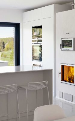 TULIA100_LEIVINUUNI_PL_8808_LR-(2)