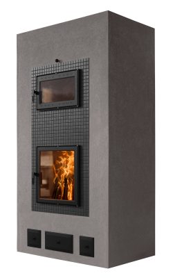 TULIA_L100_4438_HiRes