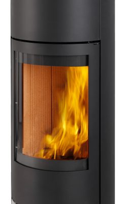 VIGO_PLUS_MUSTA_AL_6378_HR