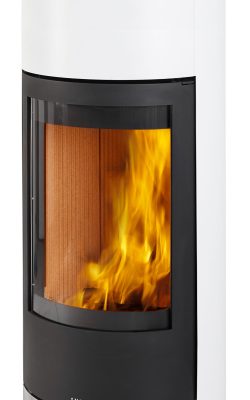 VIGO_PLUS_VALK_6354_HR