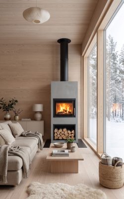 Vesta_harmaa_rappaus_kaukaa_1