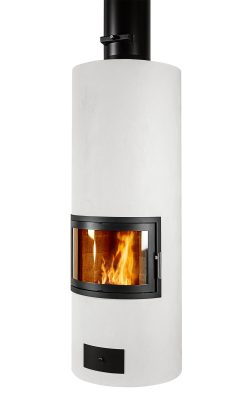 WILMA_77A0149_MUSTA_2020_LR