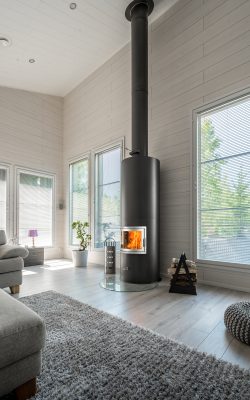 WITKA_HARMAA_Uuni1_2020_LR