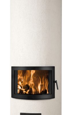 Wilma_ei_piippua_2046_HIRES