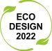 ecoline_2022_logo