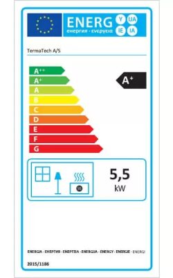 energimaerkning-1_tt23rg