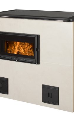 hella_tulia_9037_lowRes