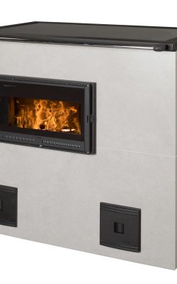 hella_tulia_9039_LowRes