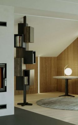 Defro Home vesitakka
