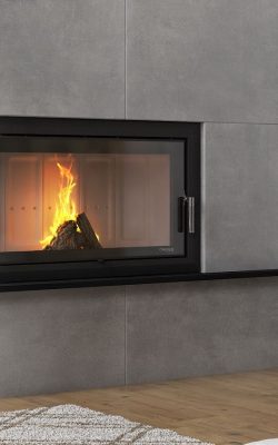 image,galeria,59,1920,1080-defro slim