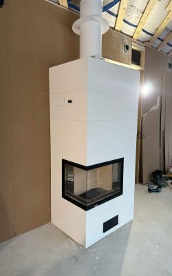 iso-johannes haud pl valk kaakeli