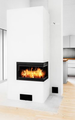 iso-johannes-koskela