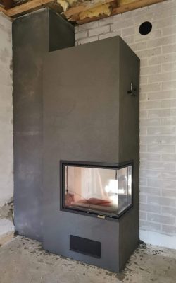 johannes yl sto kaarina