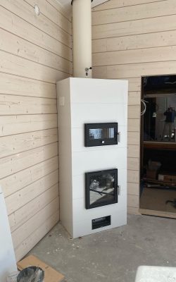 kulma-olos haud pl mattavalk 900 kaakeli 3 sivua mustat luukut 2