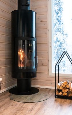 piccoclo_kiiltävä_,musta_kuusamo