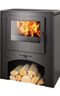 smidson-takkahella-musta