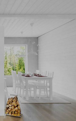 takkamallisto_tausta