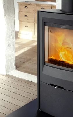 tt30g-classic-Miljoe