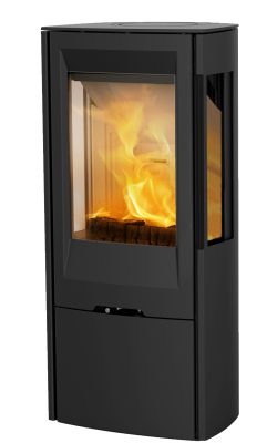 tt30g-classic-tuotekuva