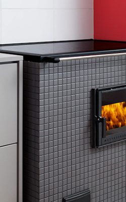 tulia100_hellaleivinuuni