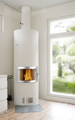 wilma_9208_flip_LOWRES